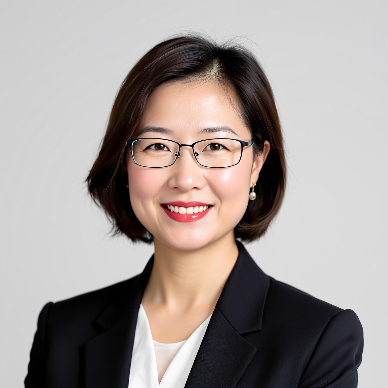 王志远
