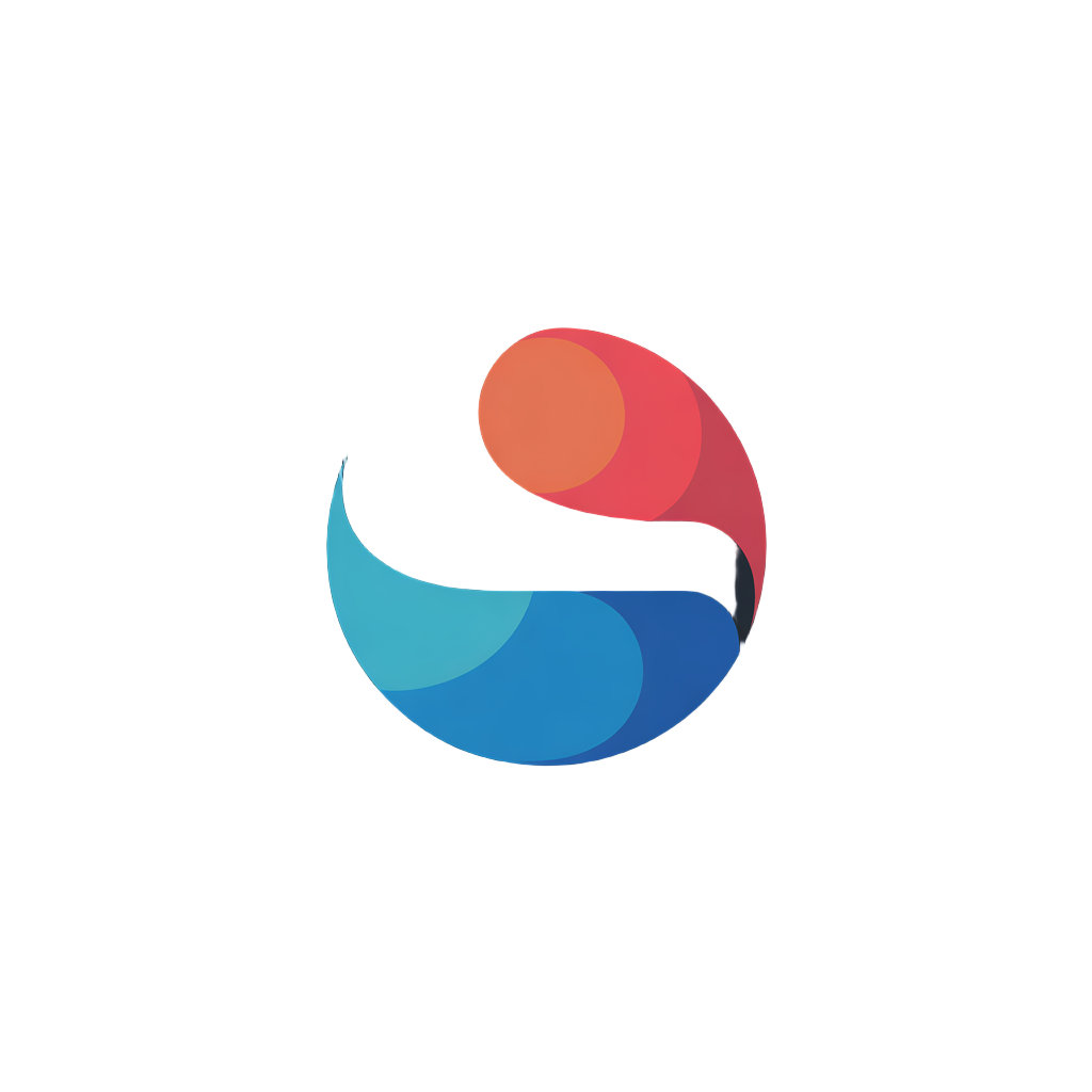 色色视频 Logo